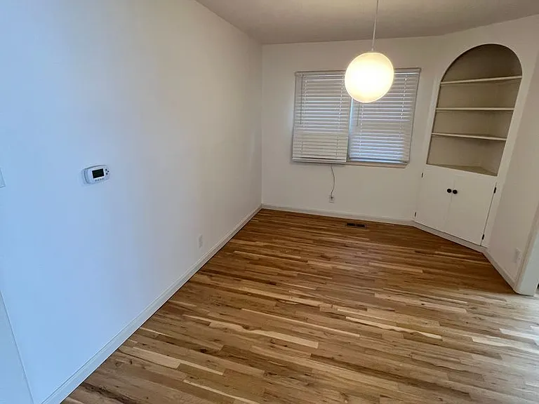 831 Capitol Hill St — Photo 10