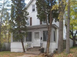 3341 Emerson Ave N, Minneapolis, MN 55412