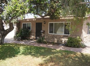 1289 Melrose Ave, Chula Vista, CA 91911