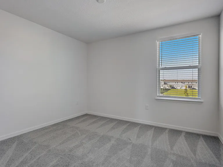 Simmons Trace — Photo 30