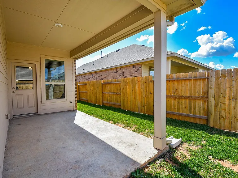 1428 Sundown Glen Ln — Photo 30