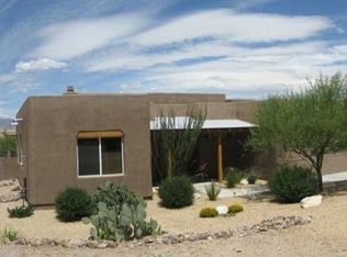 14233 E Wild Jesse Way, Vail, AZ 85641