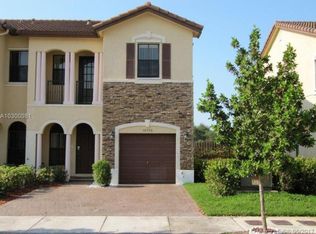 10370 NW 30th Ter, Doral, FL 33172