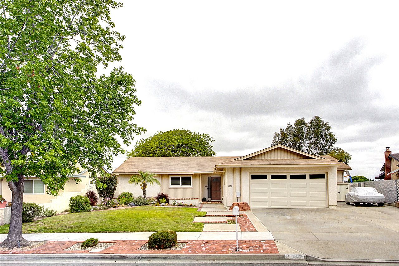 4046 Mira Verde St, Oceanside, CA 92056 Zillow