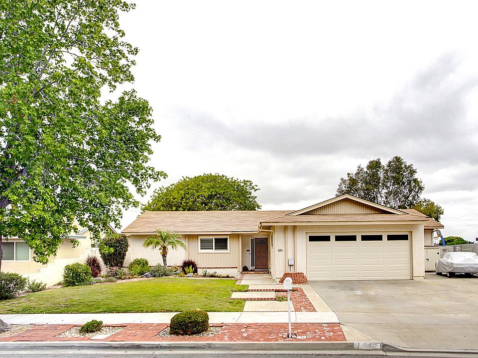 1st image of 4046 Mira Verde St