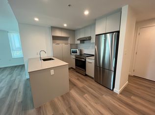 551 Emerson St, Coquitlam, BC V3J 0G3