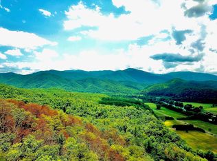 3520-4 State Highway 25/70 Hwy, Del Rio, TN 37727