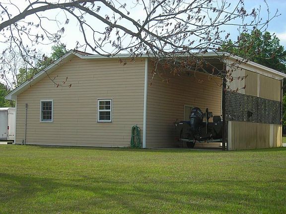 40 x 48 Workshop Heated 