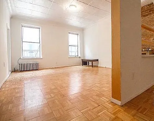 405 Broadway #3F — Photo 8