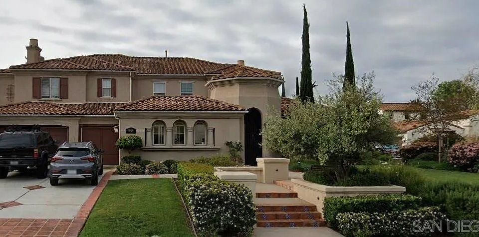 1st image of 1818 Camino Mojave
