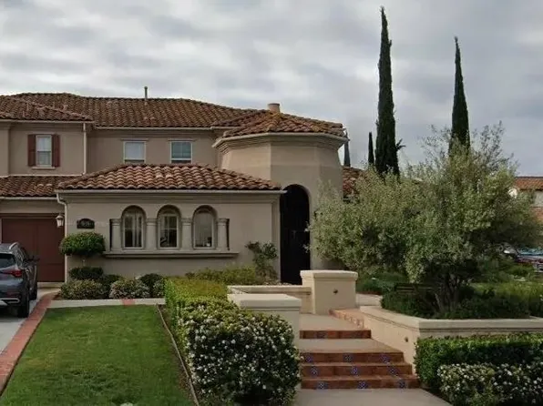 1818 Camino Mojave, Chula Vista, CA 91914
