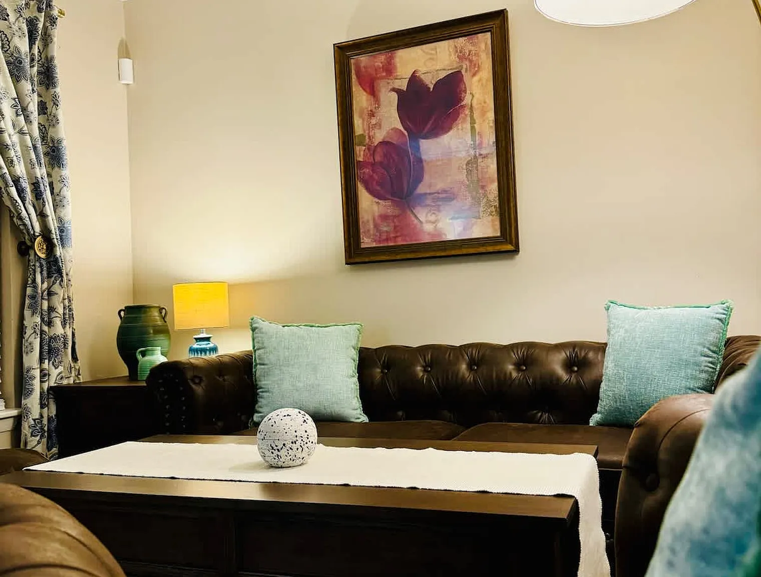 1 bed, 1.0 bath, 559 sqft, $2,504 — Photo 2