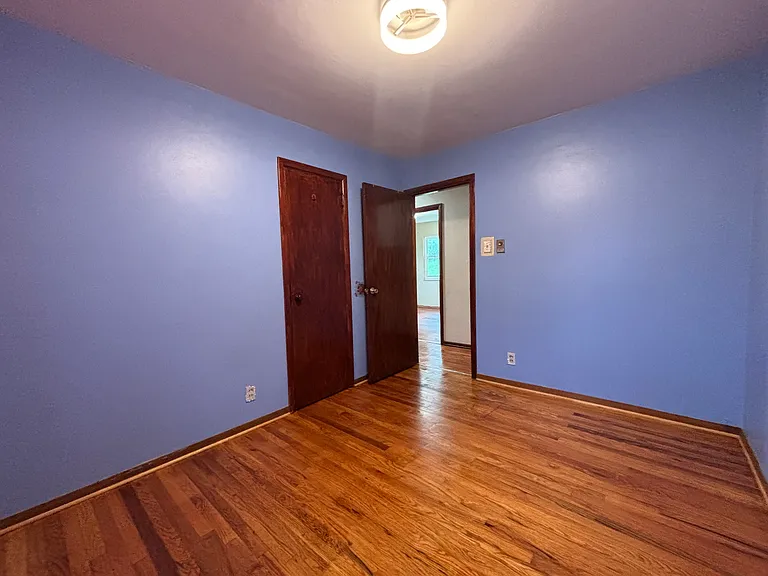 85 Patten Dr #1 — Photo 30