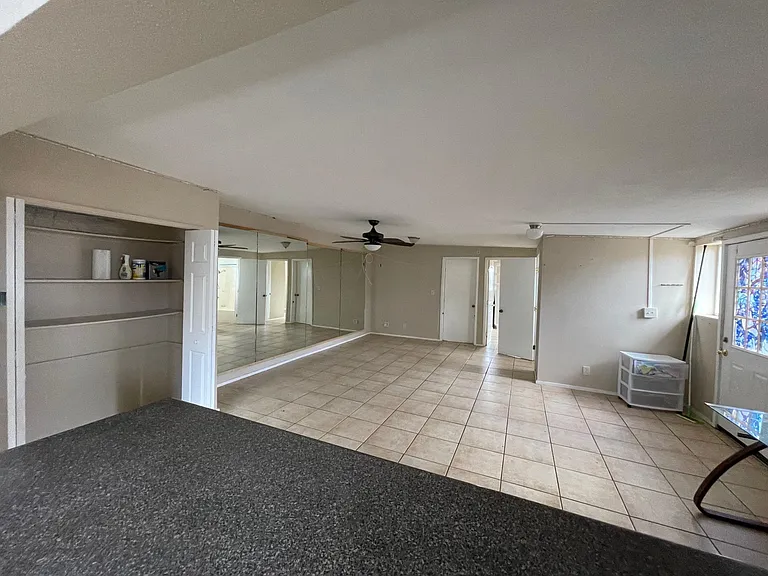 2135 Ihumai Pl — Photo 8