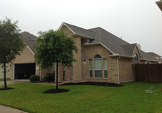 1st image of 9819 Lynnrose Springs Dr