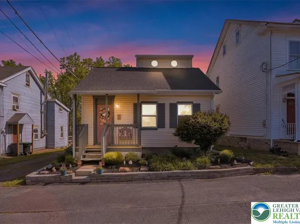 226 W Tammany St, Orwigsburg, PA 17961