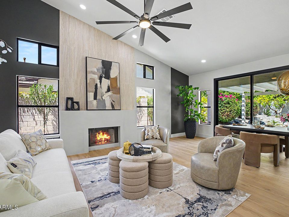 1st image of 17801 N 55TH Street