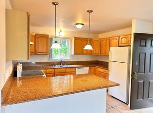651 Ponahawai St #102, Hilo, HI 96720