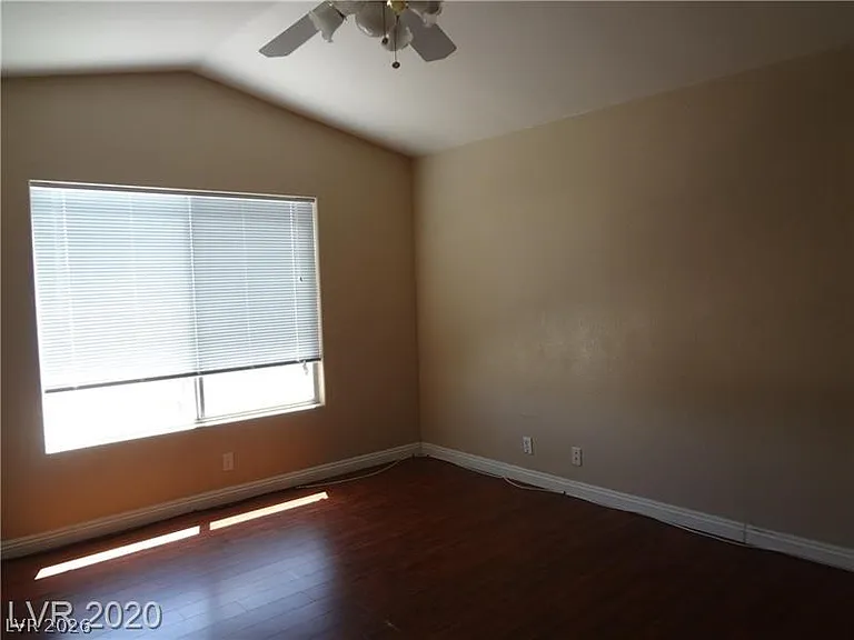 540 River Bed St — Photo 8