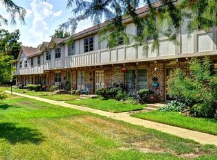 334 Westview Ter, Arlington, TX 76013