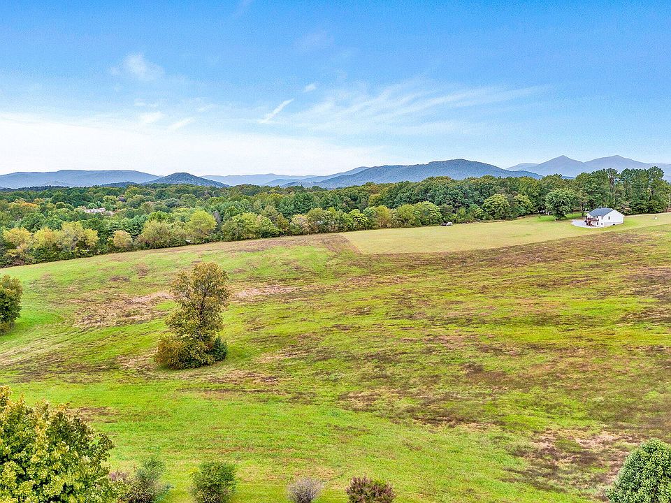 6249 Joppa Mill Rd &6223, VA 24121 Zillow