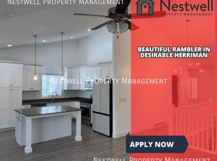 4988 W Barbuda Ln, Herriman, UT 84096