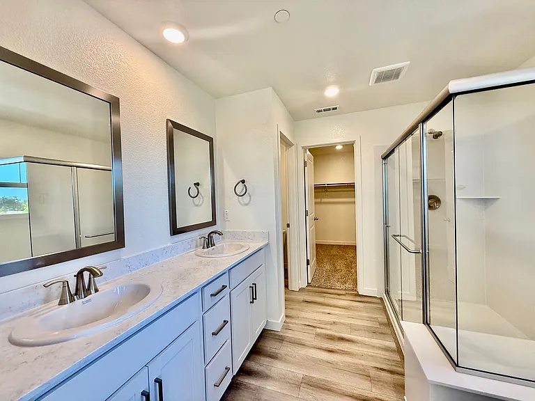 1992 Talavera Dr #0 — Photo 15