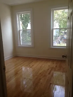 Rented by BuySell Real Estate Inc | media 24