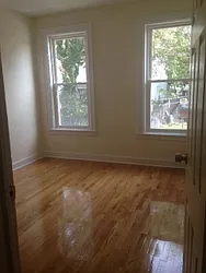 Rented by BuySell Real Estate Inc