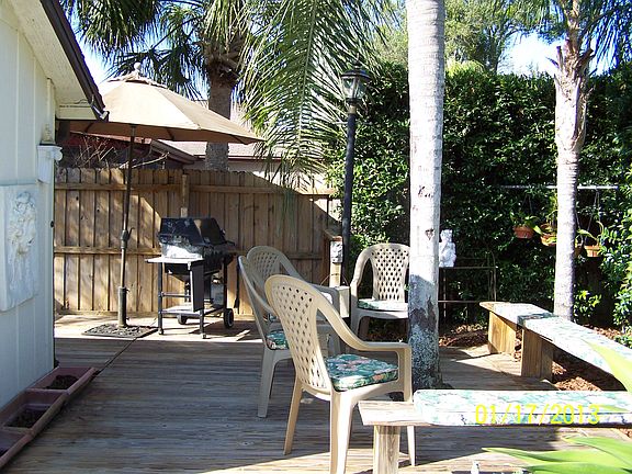 5th image of 1700 Aster Dr