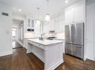 702 Bloomfield St APT 1, Hoboken, NJ 07030