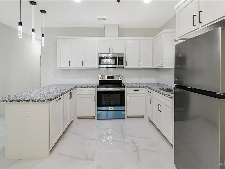 3518 S Dominique Dr #2 — Photo 3