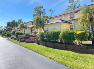 15104 Parkside Dr #103, Fort Myers, FL 33908