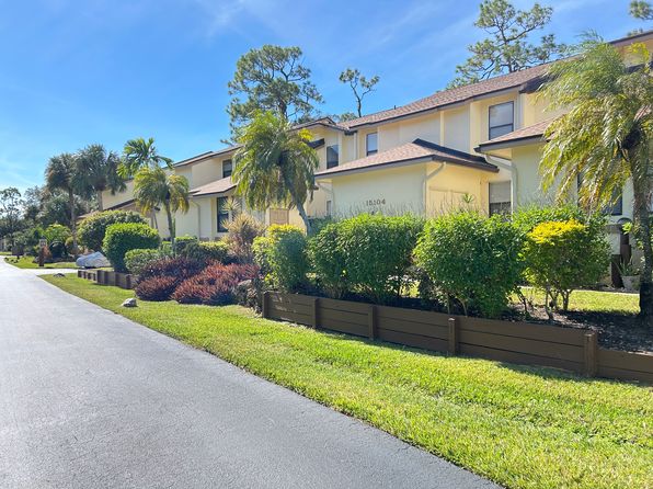 15104 Parkside Dr #103