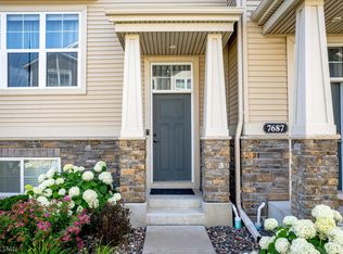 7689 77th Way, Victoria, MN 55386