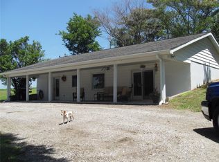 5975 Roots Rd, Ellis Grove, IL 62241