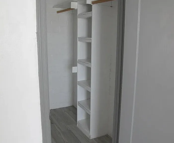 1120 E Water St — Photo 7