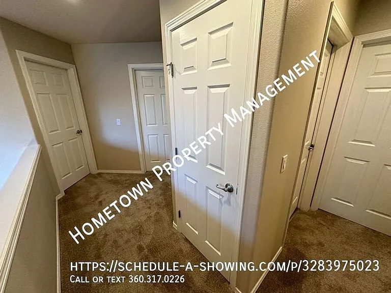 2702 Farmer Way SE — Photo 44