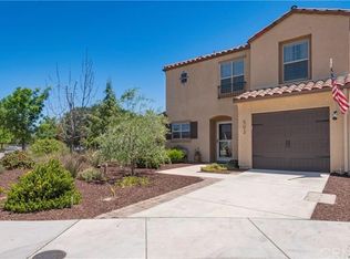 502 Playa Cir, Paso Robles, CA 93446