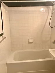 Rented by Veritas Property Management