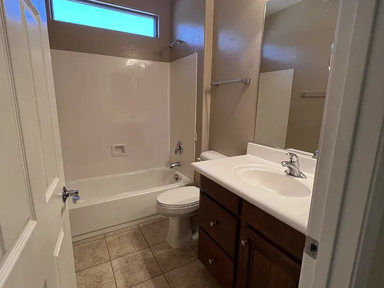 4457 E Carob Dr — Photo 25
