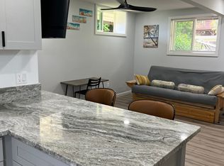 51-065 Olohu Rd, Kaaawa, HI 96730