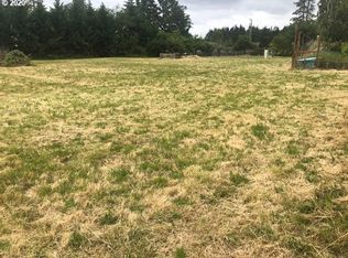 279 Rathbun Rd #0, Sutherlin, OR 97479