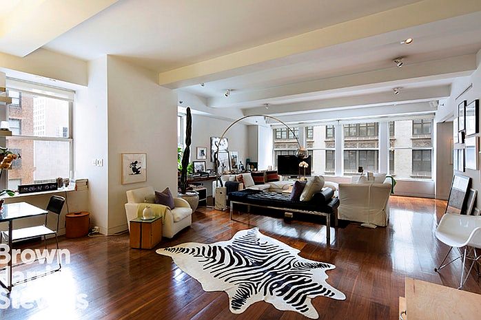 1st image of 150 W 26th St APT 602