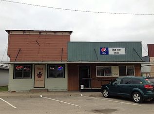 174 Main St. Ne, new albin, IA 52160