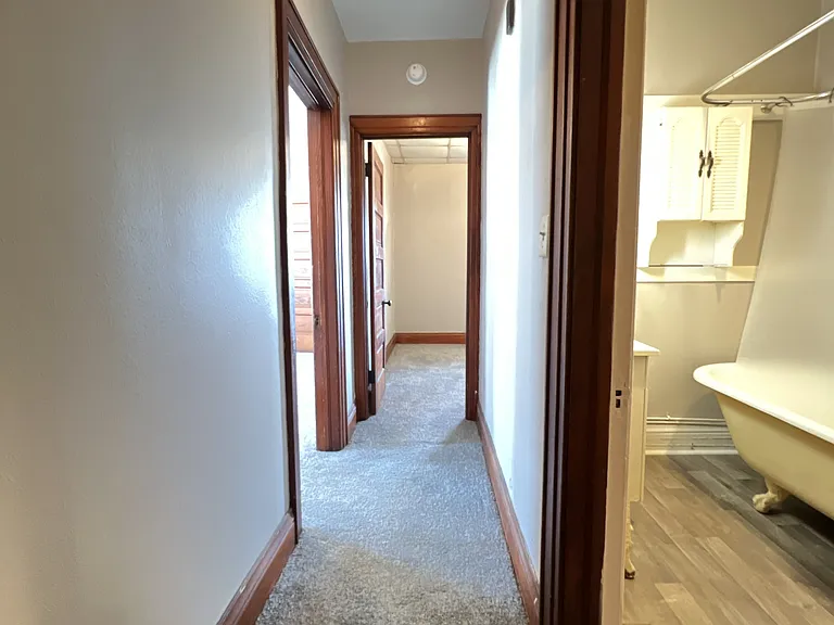 1262 University Ave #3 — Photo 4