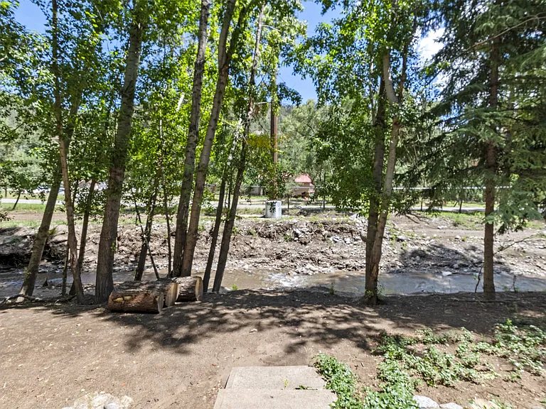 620 Sudderth Dr #3 — Photo 20