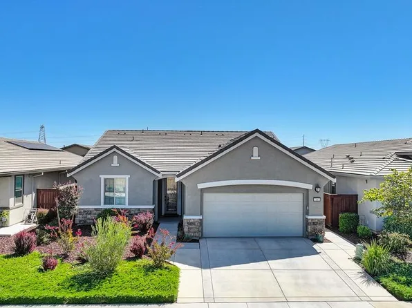 7387 Woodland Star Way, Sacramento, CA 95829