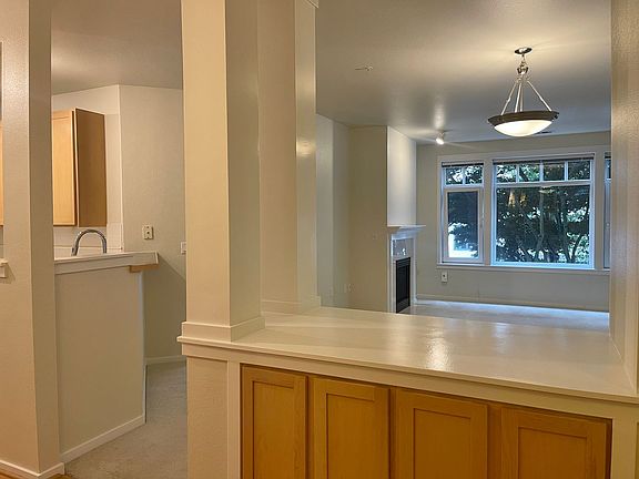 4th image of 109 2nd St S APT 320