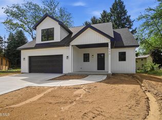 550 Monroe Ct, Bowling Green, OH 43402